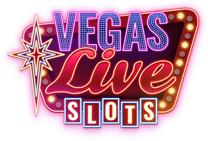 Free Las Vegas Vegas Slots