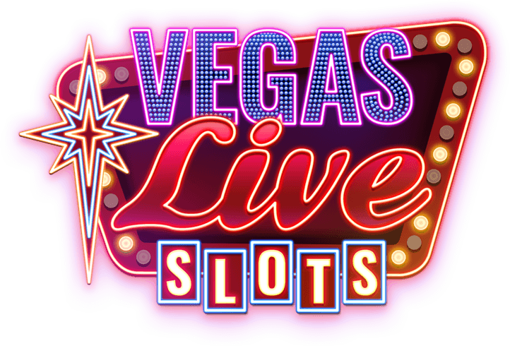 Vegas Live Slots: Casino Games - Apps on Google Play